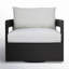 Chaise pivotante Ewan-957063303-957063296