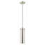 Luminaire suspendu cylindrique à 1 lumière Alanys-2033598568-2033598570