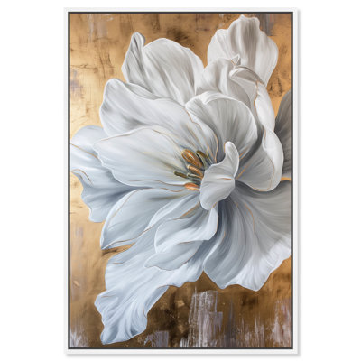 Bloom Petals