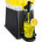 Turlock 2 - Piece Beverage Dispenser Set