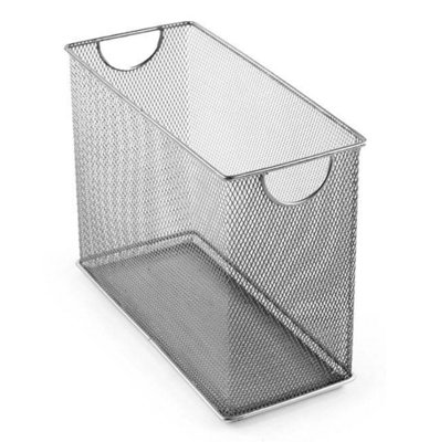 Carmani Mesh Tabletop File