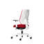 Inbox Zero Office Chair
