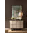 Lanark 54'' Sideboard
