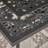 Expandable Dining Table