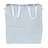Laundry Sorter with Handles