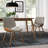 Daymar 17'' H Upholstered Side Chair-1829925664-1829925667
