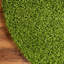 Tapis Sybil-61860102