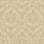 Cream/Gold