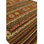 Ericka Hand Woven Wool Area Rug-223458579