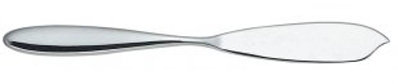 Mami Stainless Steel Fish Knife