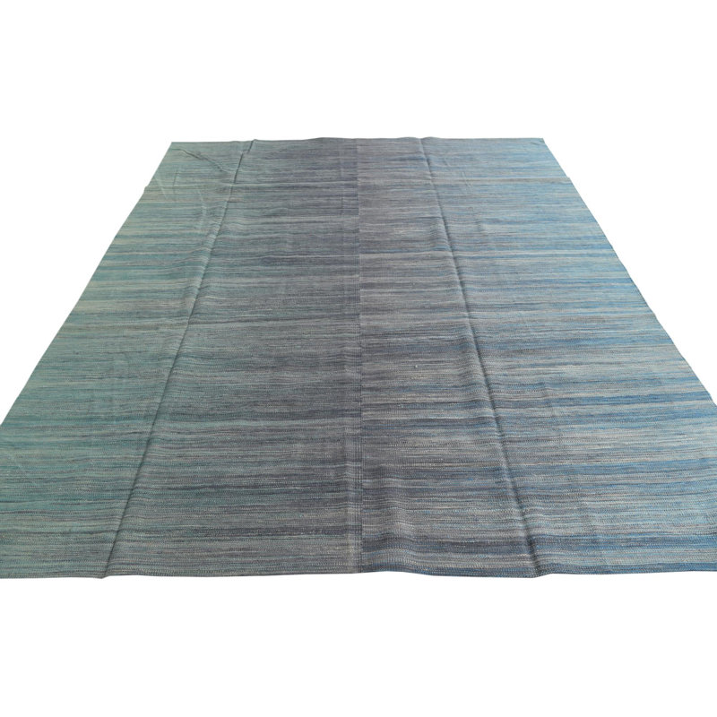 8x10 Ponce Multi Rug