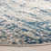 Forest Hill Abstract Area Rug