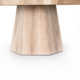 Amya 60'' Dining Table