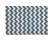 Chevy Tribal Lightweight Non-Slip Kitchen Mat-1634627833-1634627837
