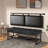 Nomeda Upholstered Headboard-35995265-31214871