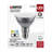 11 Watt (75 Watt Equivalent), PAR30 LED, Dimmable Light Bulb, Selectable CCT E26/Medium (Standard) Base