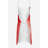 Patriotic American Apron-112701306