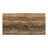 Brudan 3-Piece Coffee Table Set-1926826742