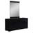 62'' W 6 - Drawer Dresser-1421895799