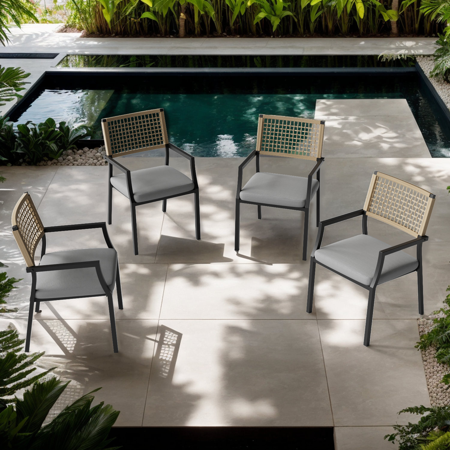 30pcs Boutons Pompons En Bois Faits À Main Chapeaux 0.79