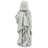 French Pleurant Weeper Statue-9559080