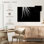 Mehar Monochromatic Epic Airplanes