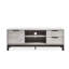 Yonkers TV Cabinet for TVs up to 65"-98250528
