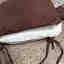 Photos des clients 3 de 7
