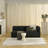 Ebern Designs Faunsdale Ivory Grey Scandinavian Indoor Rug-2082416633
