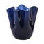 Venini Fazzoletto Vase-971971656-971971668