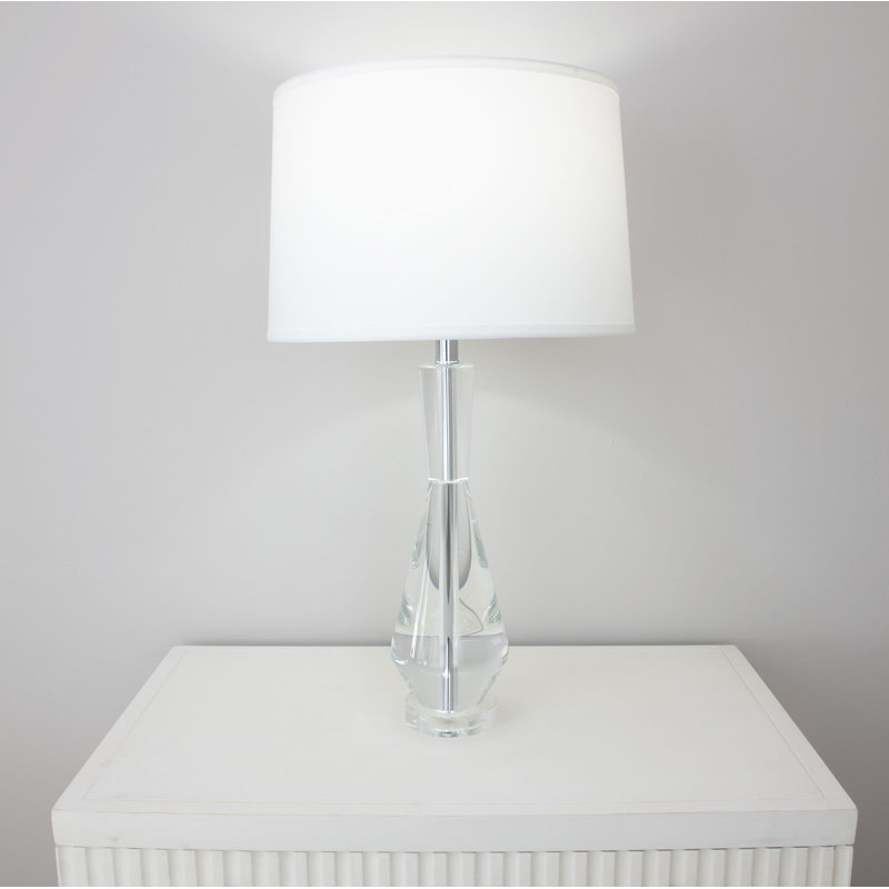 Kathy Table Lamp