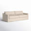 Hampton Sofa-1854415402