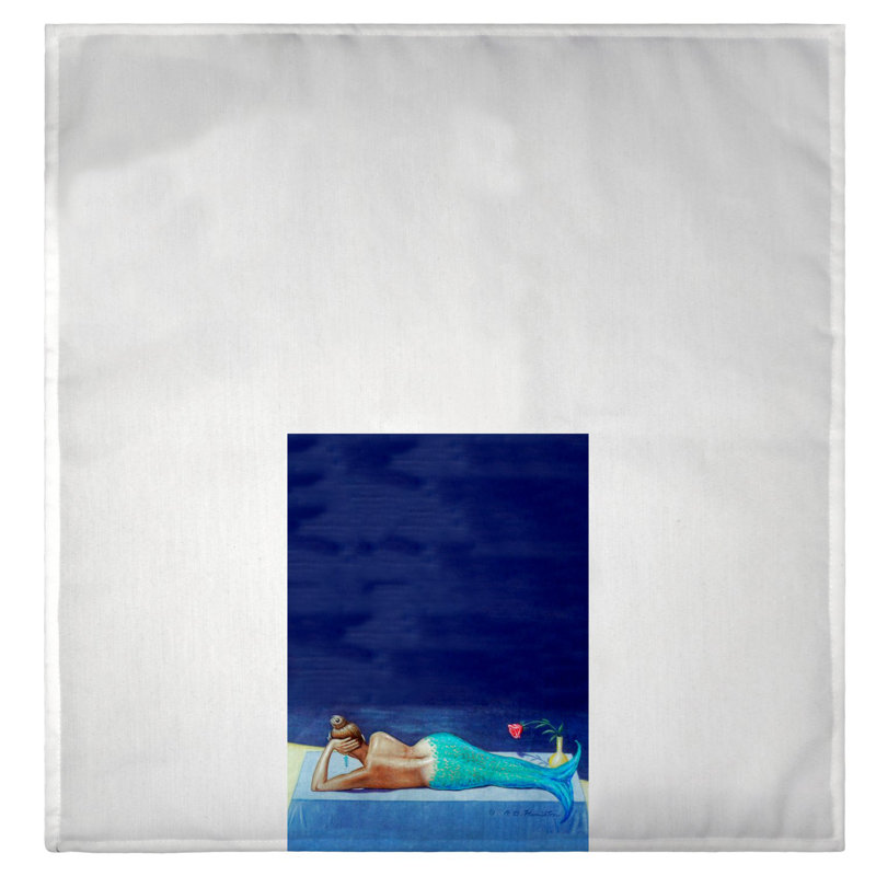 Alaina Ultra Light Hand Towel