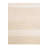 Munoz Tan Rug