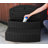 2 - Step Plastic Hot Tub Step-27609477