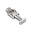 Misc Bottle Opener