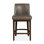 Moore Counter Stool