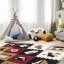 Tapis de sieste de 1 po