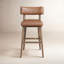 Tabouret de bar et de comptoir Lando-1528675968-1507396201