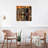 Amsterdam II by Enzo Romano - Print on Canvas-1792206643-1828908683