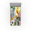 Multicolore Ambesonne-106746468