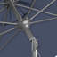 Parasol Atka 108-88451133