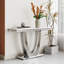 Bruneta 46.85'' Console Table-1793124329-1793124327