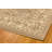 Atterbury Oriental Indoor Rug-32501321