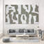 Reconfiguration sur toile