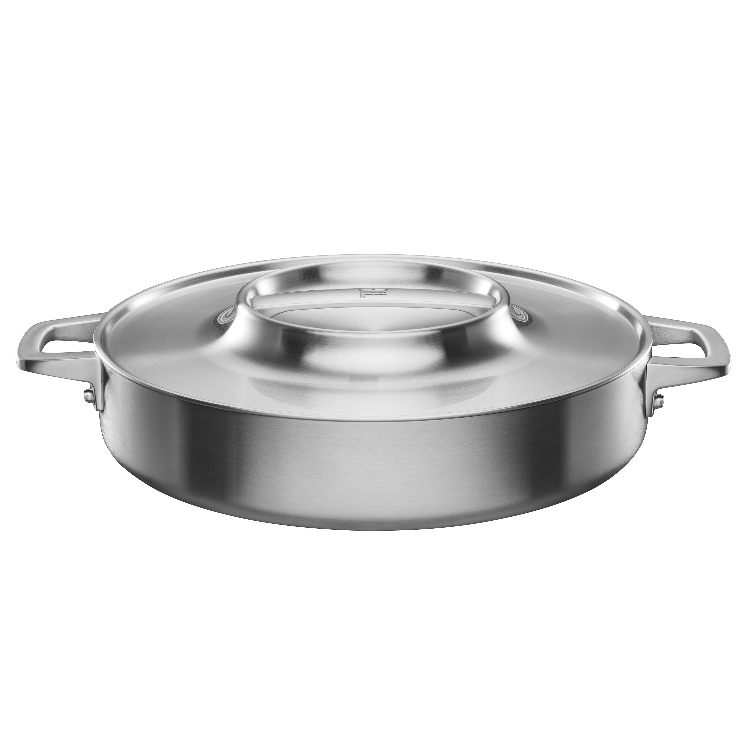 https://assets.wfcdn.com/im/93283178/compr-r85/2410/241007420/norden-steel-roasting-dish-15-coated.jpg