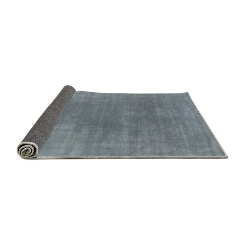 Indoor Rug, Round 4'
