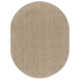 Dollard Natural/Ivory Area Rug