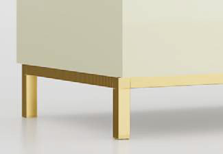 Blake 58'' W Sideboard