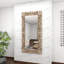 Miroir pleine grandeur Talleyville